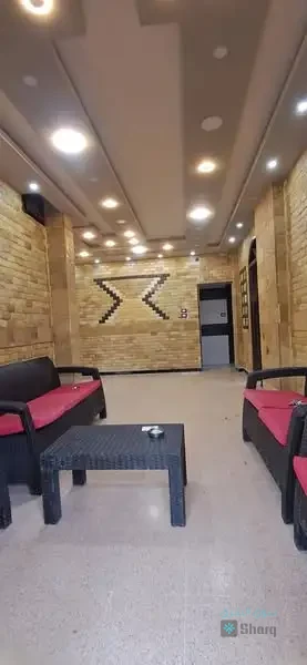 منزل للايجار — 2