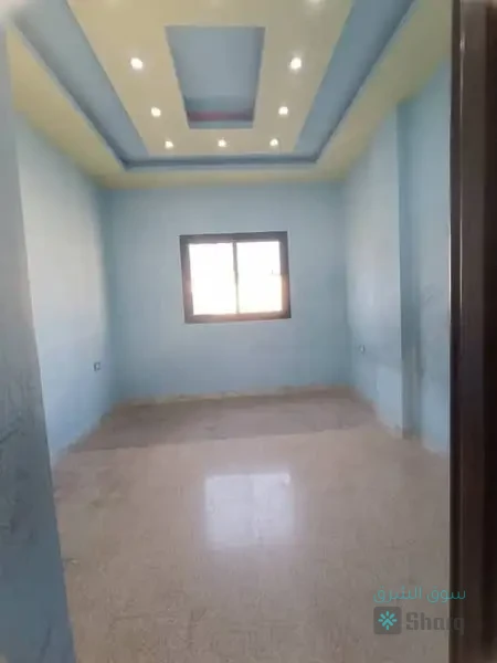 منزل للايجار — 3