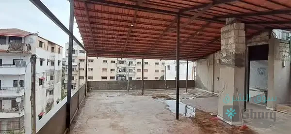 منزل للايجار — 5