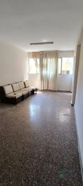 استديو للاجار