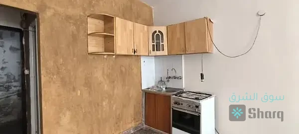 استديو للاجار — 2