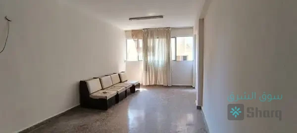 استديو للاجار — 3