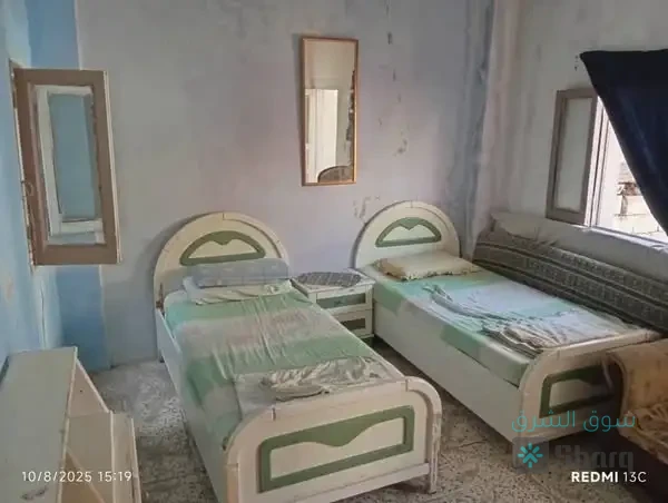 منزل للايجار — 2