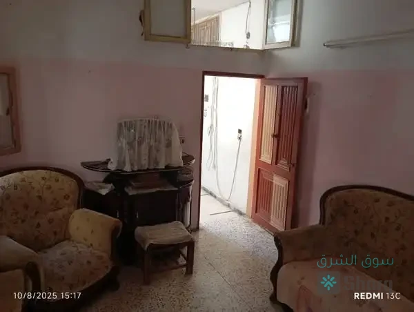 منزل للايجار — 3