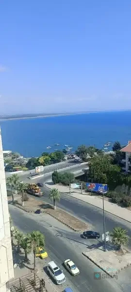 منزل للايجار — 3