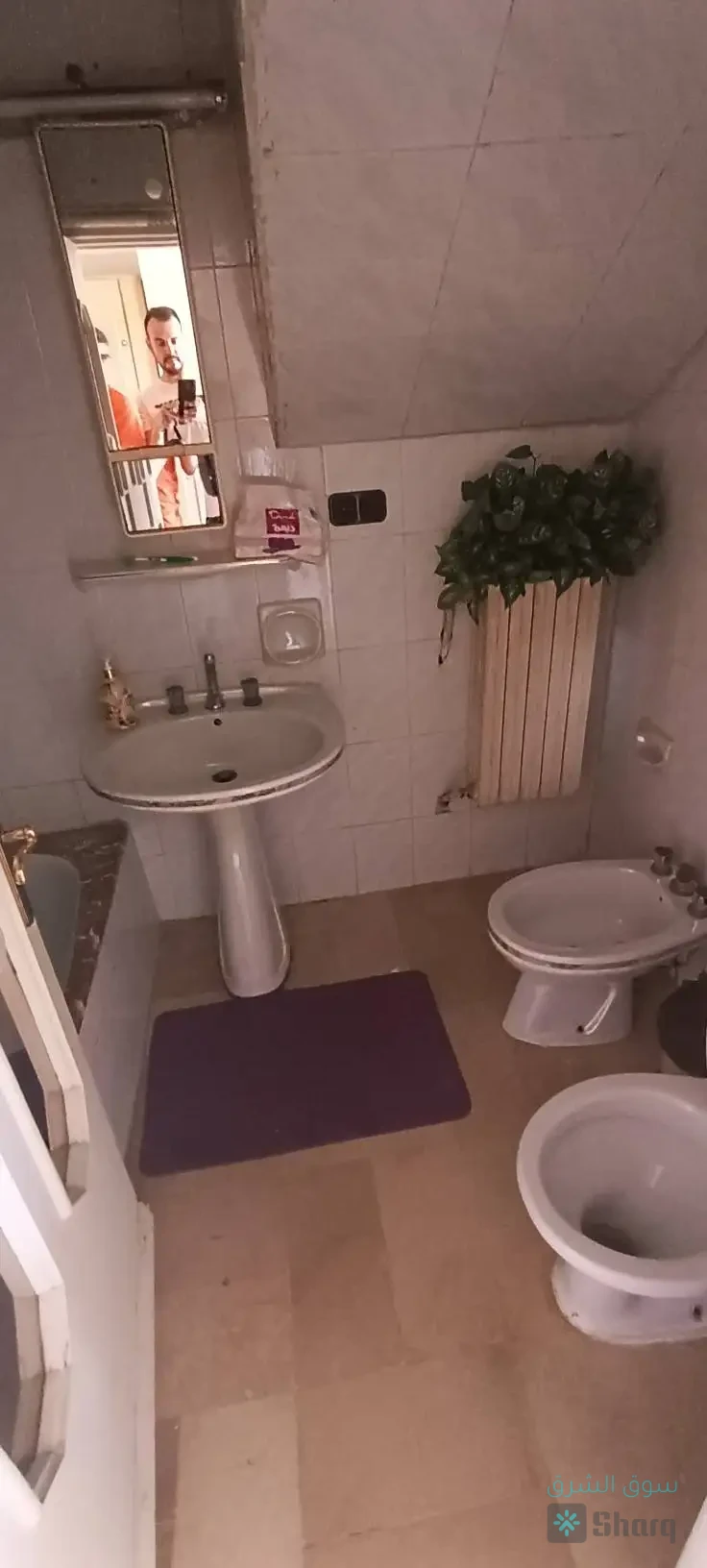 منزل للايجار — 6