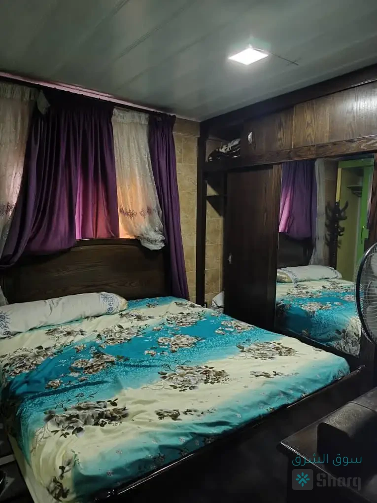 منزل للايجار — 2