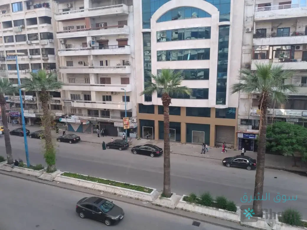 منزل للايجار — 2