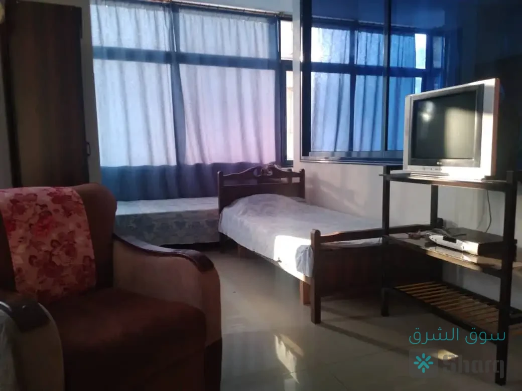 منزل للايجار — 3