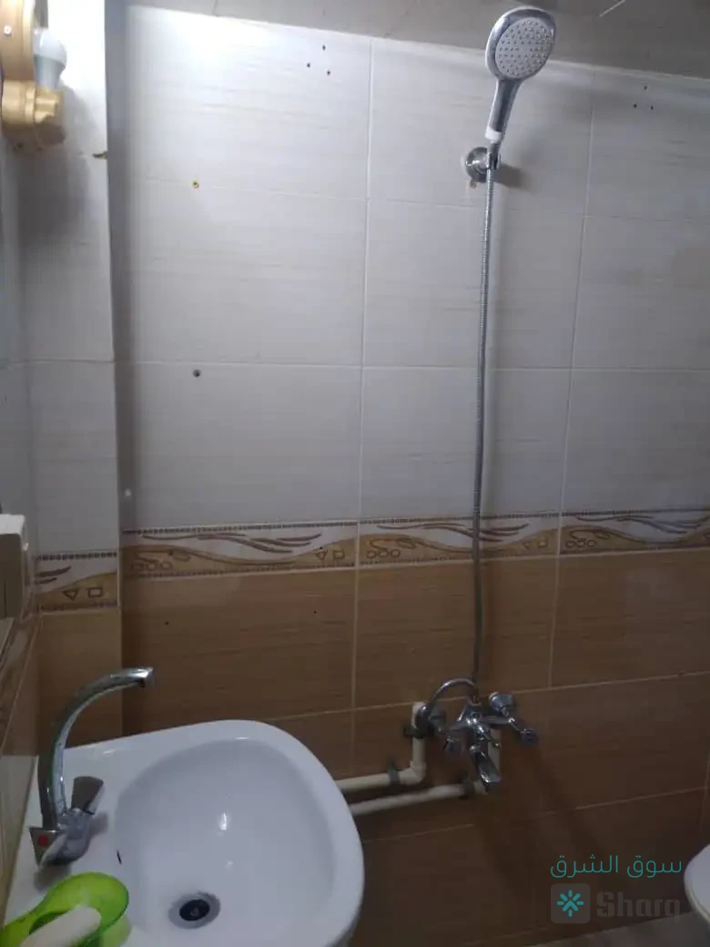 منزل للايجار — 4