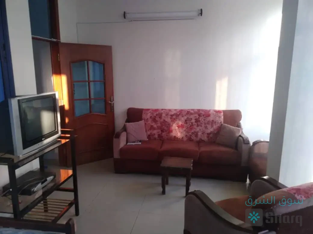 منزل للايجار — 6