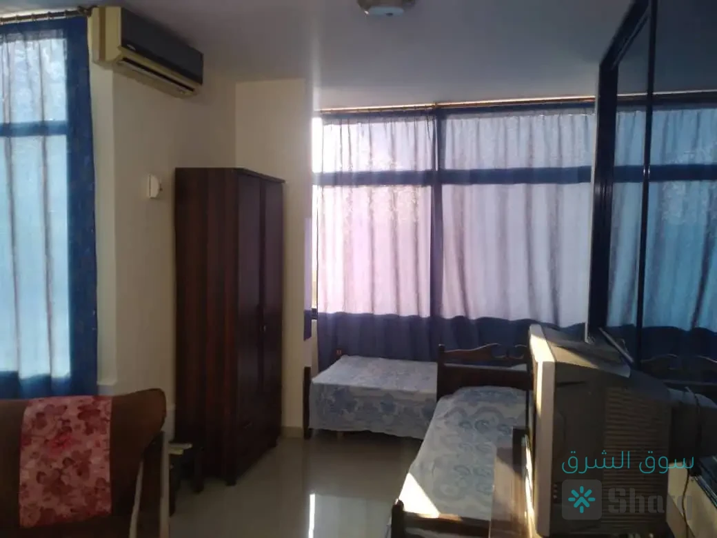 منزل للايجار — 7