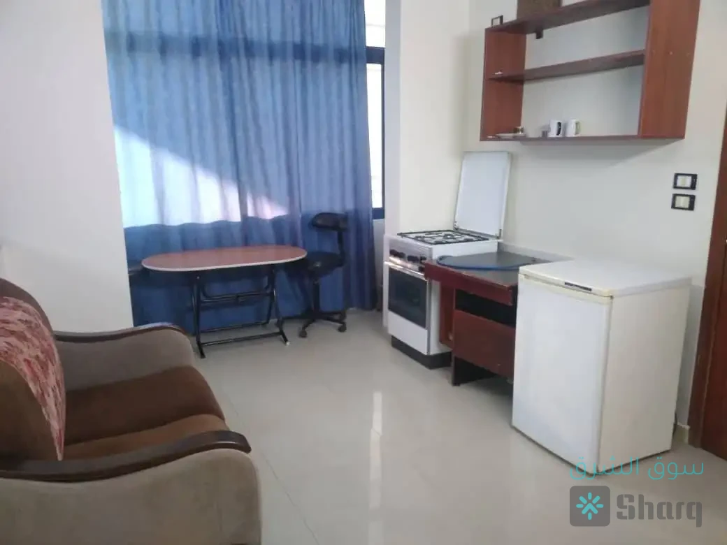 منزل للايجار — 8