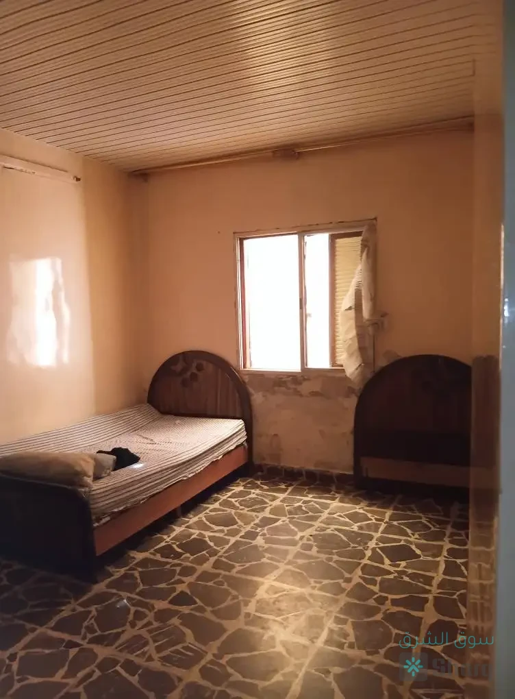 بيت للبيع — 2