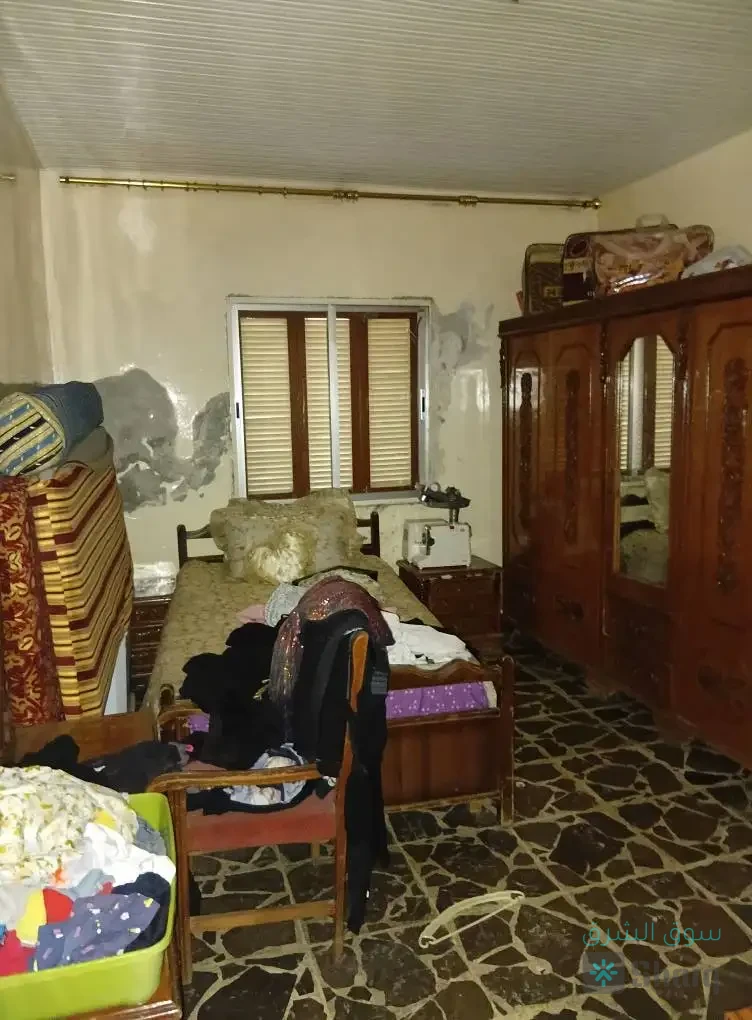 بيت للبيع — 3