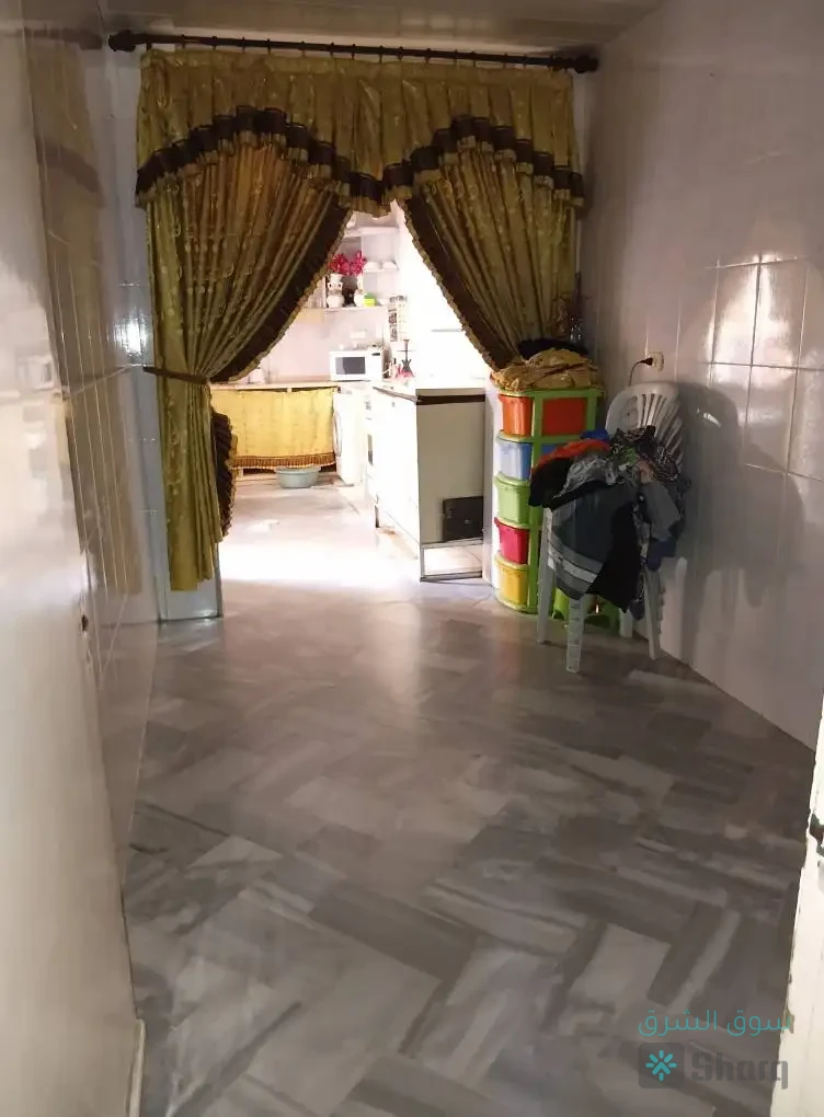 بيت للبيع — 4