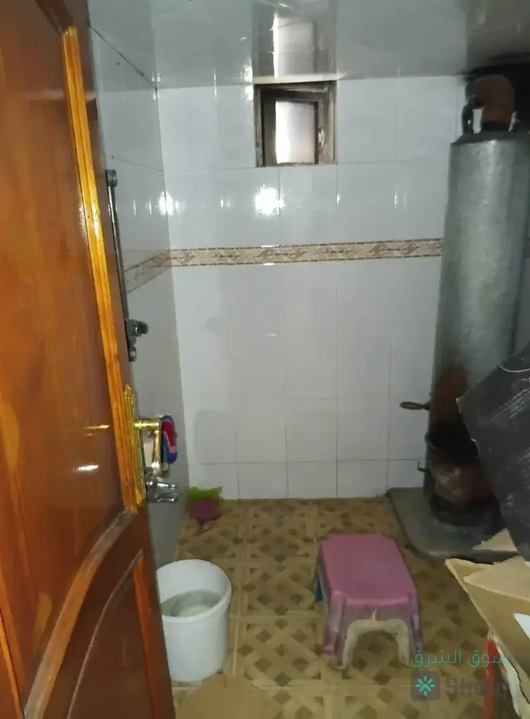 بيت للبيع — 6