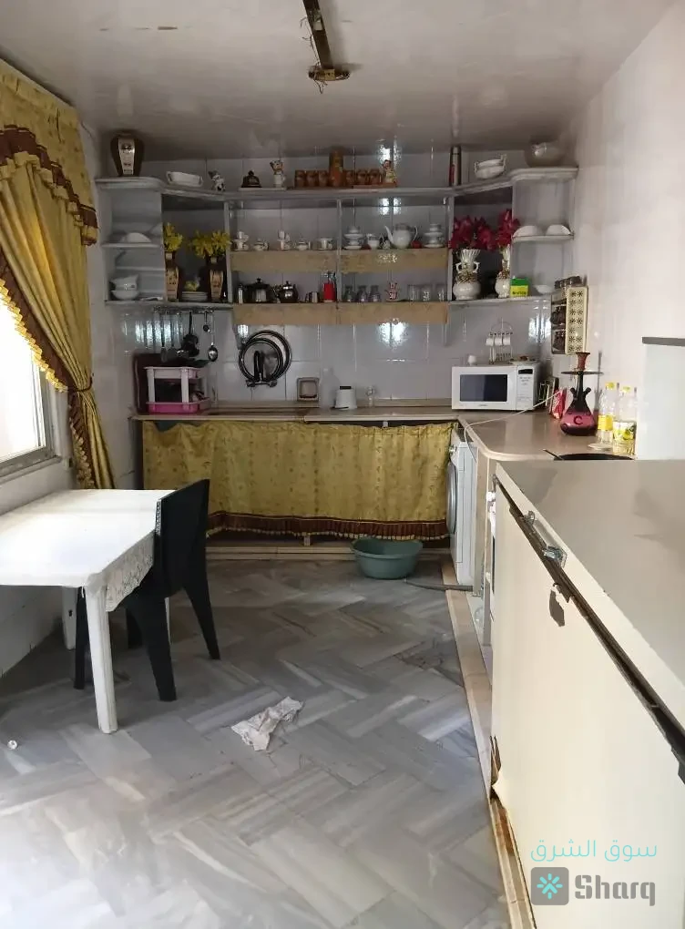 بيت للبيع — 7