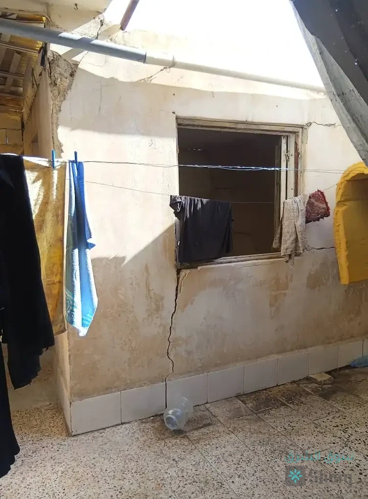 بيت للبيع — 8