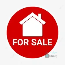 شقة سكنية بسعر ممتاز