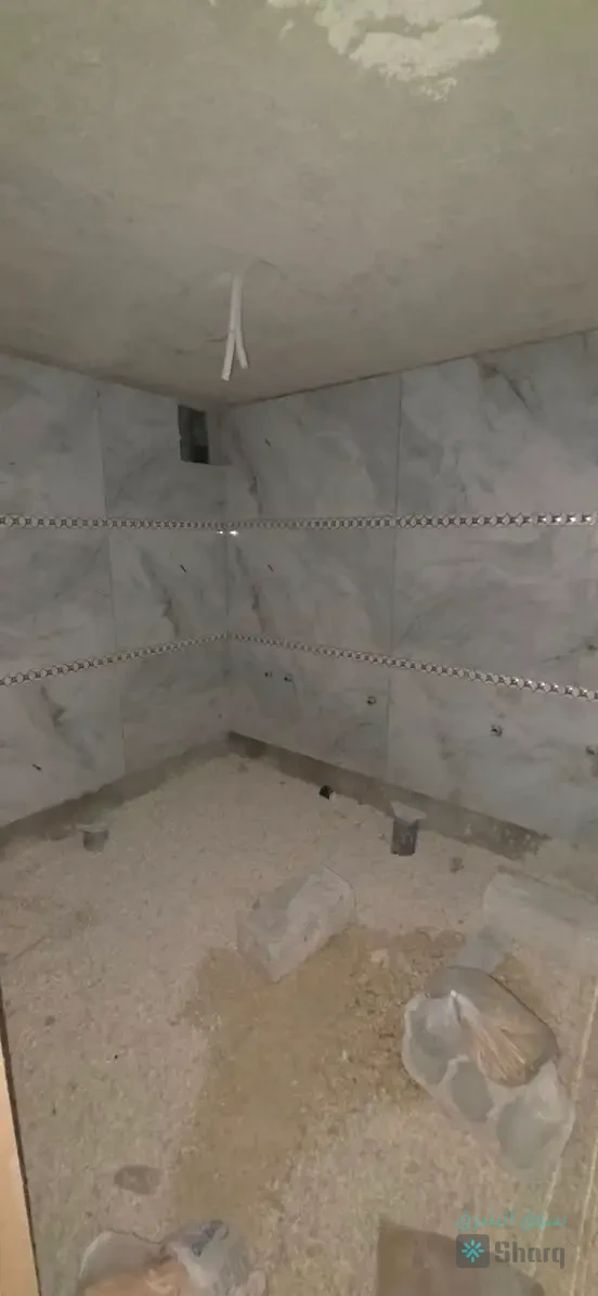 بيت للبيع — 2