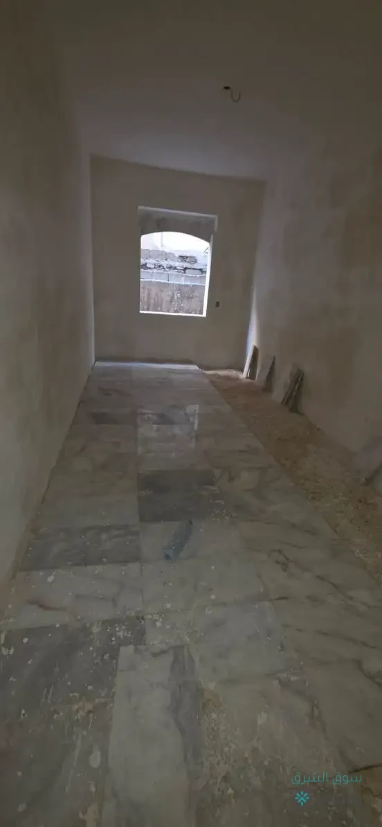 بيت للبيع — 3