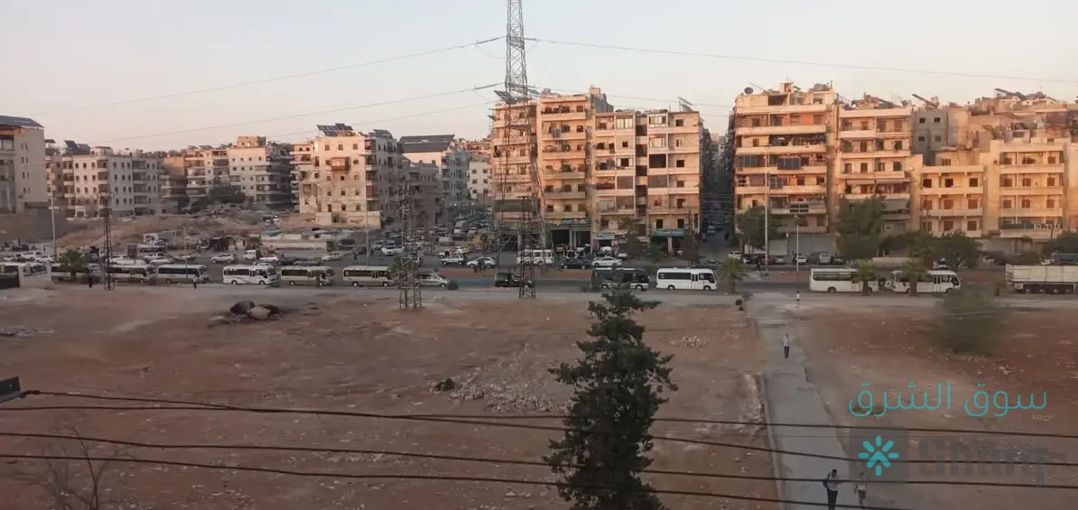 بيت للبيع — 2