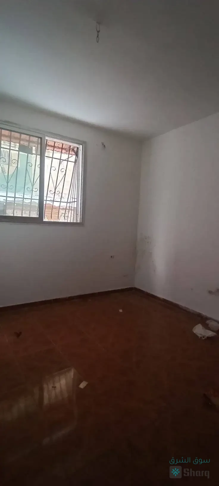 منزل للايجار