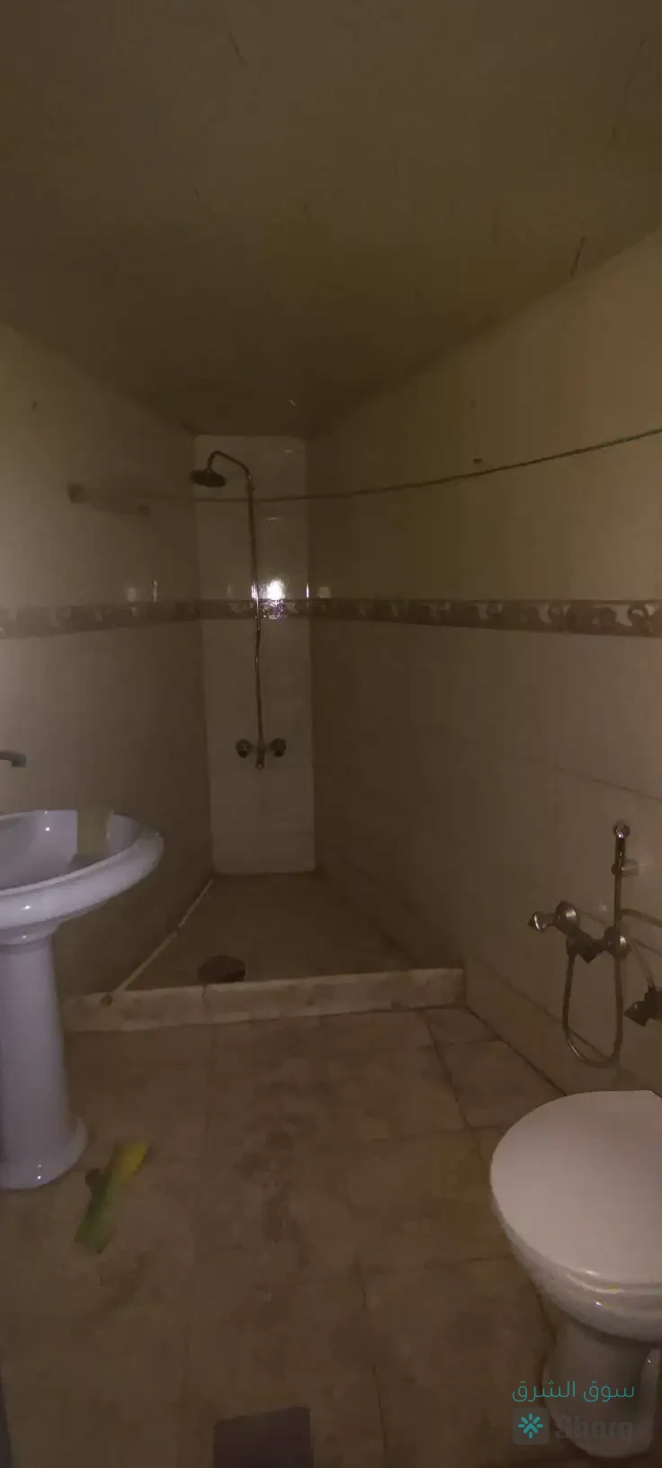 منزل للايجار — 2