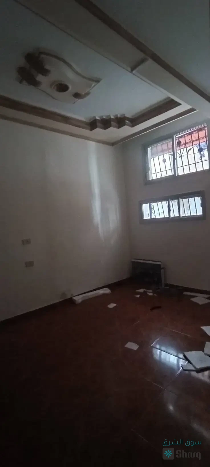 منزل للايجار — 3