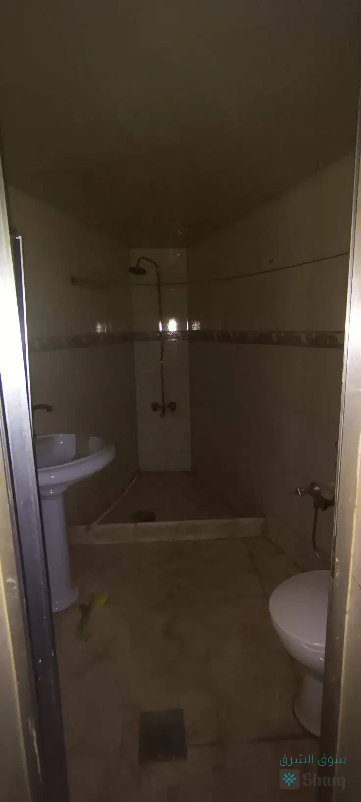 منزل للايجار — 4