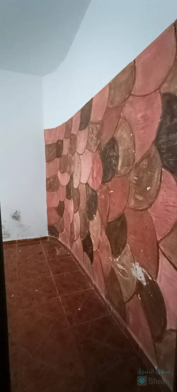 منزل للايجار — 5