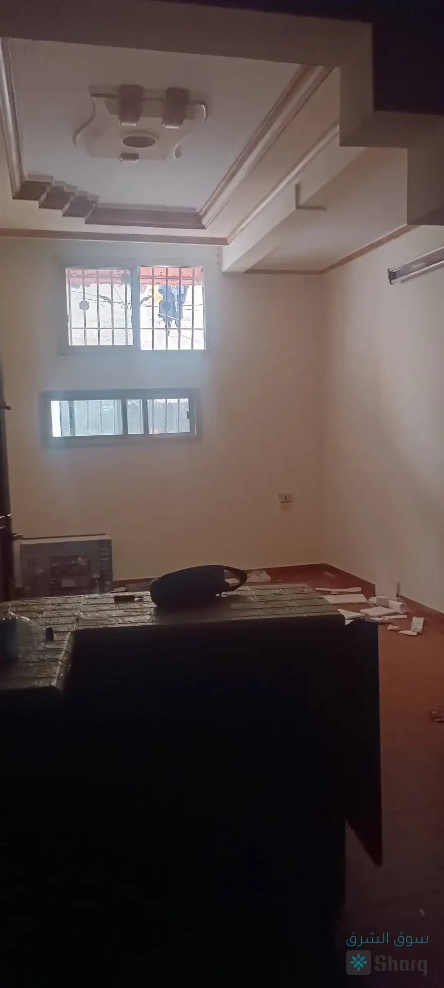 منزل للايجار — 6