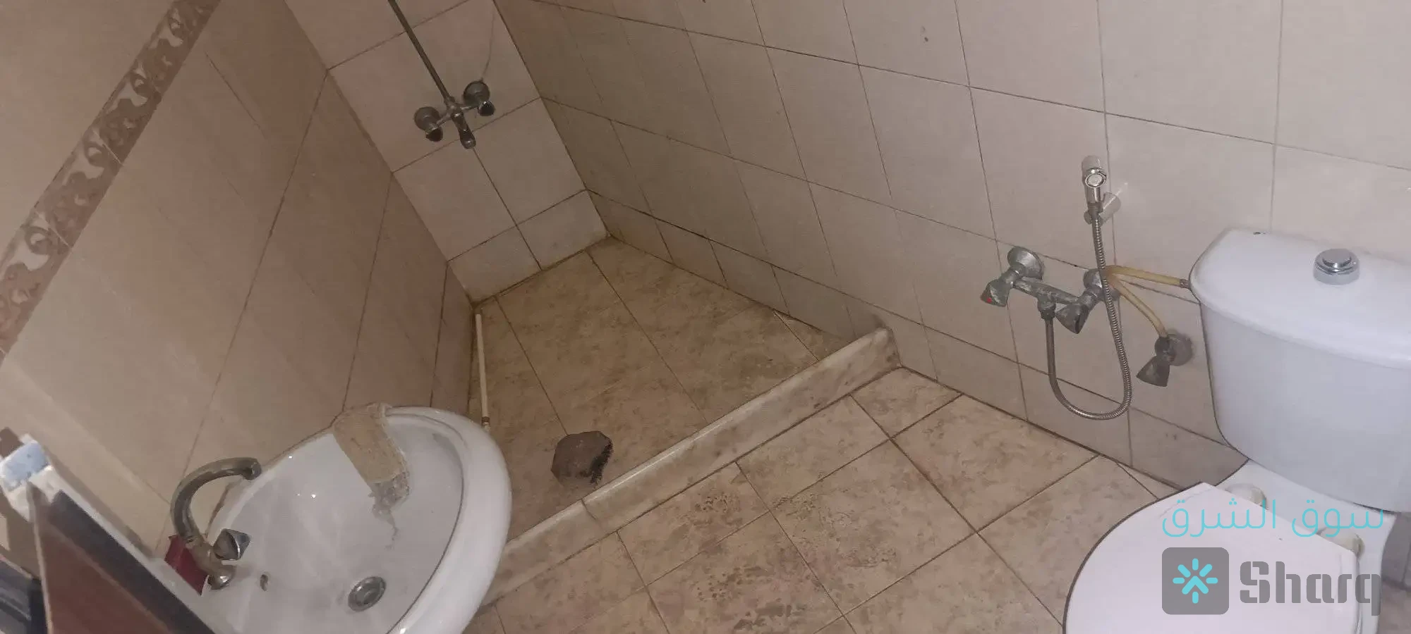 منزل للايجار — 7