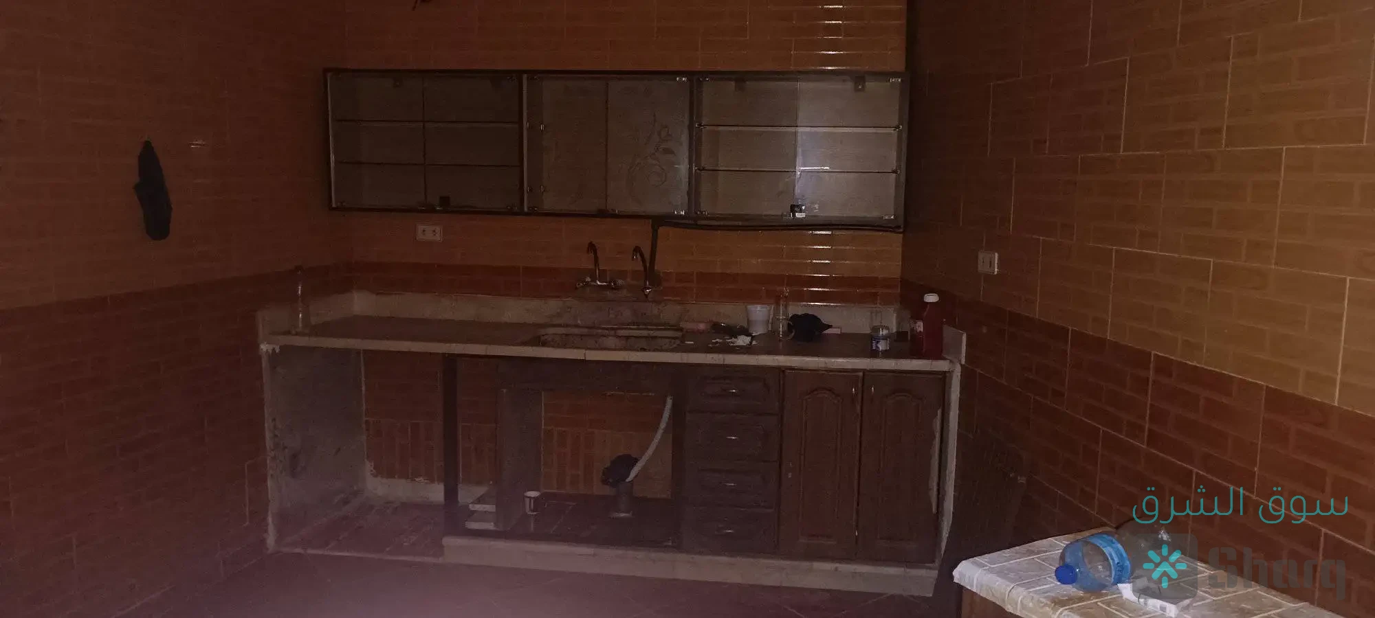 منزل للايجار — 8