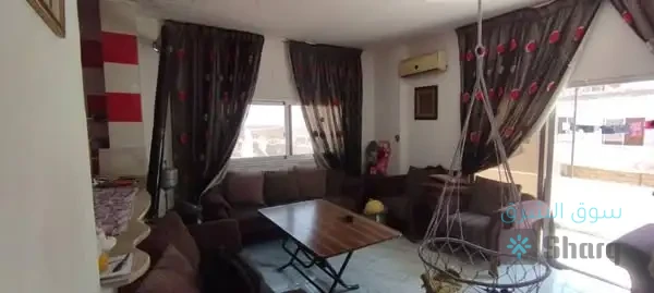 منزل للايجار — 2