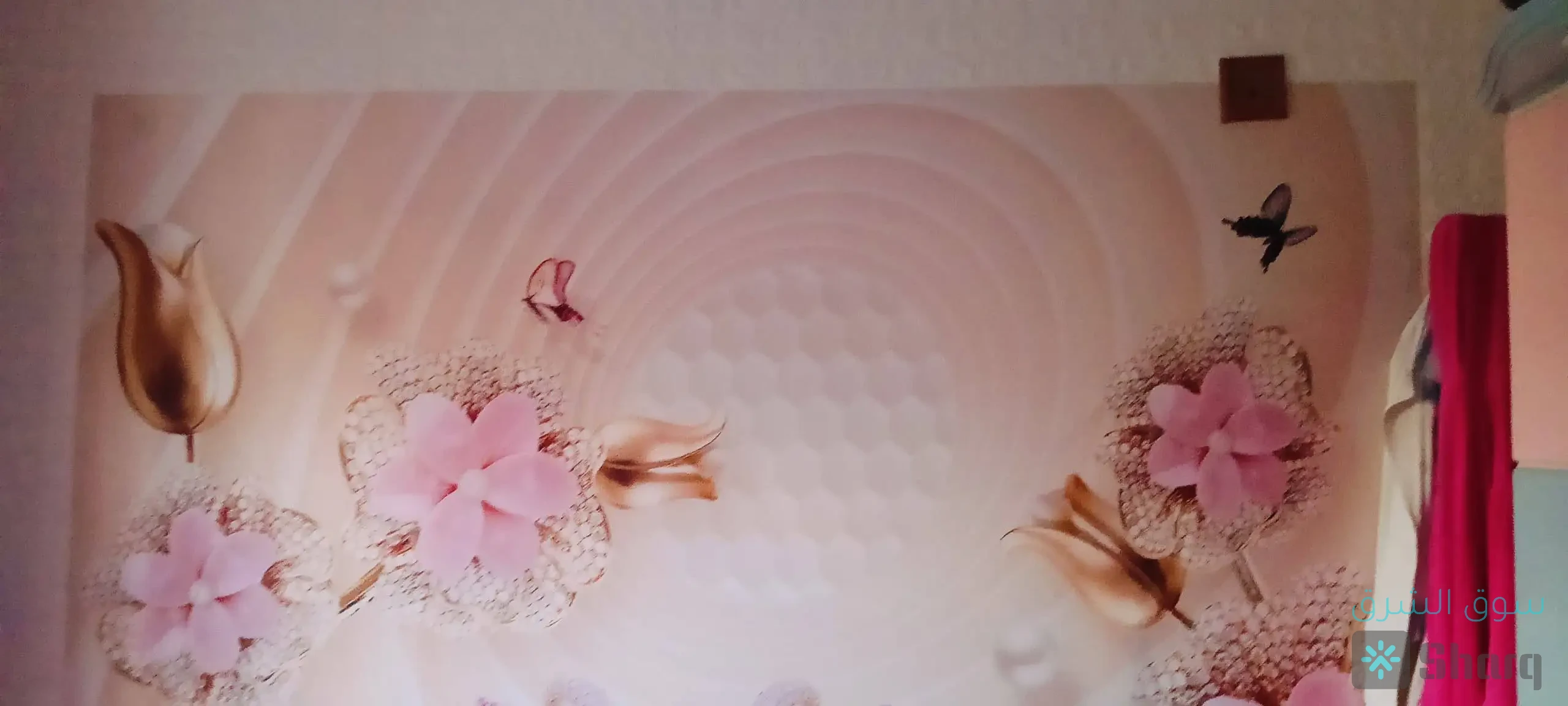 منزل للبيع — 3