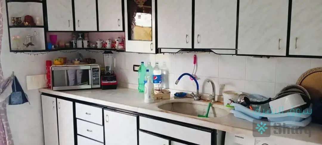 منزل للبيع — 4