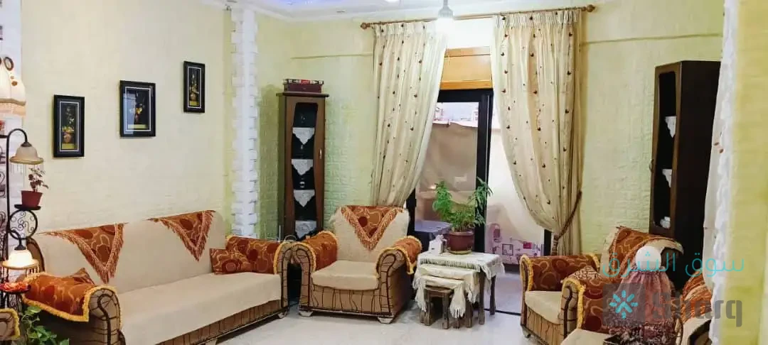 منزل للبيع — 6