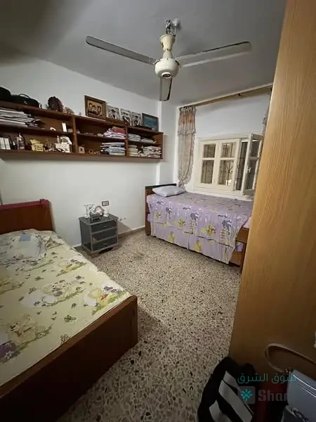 منزل للبيع — 2