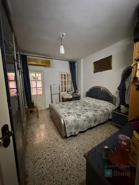 منزل للبيع — 3