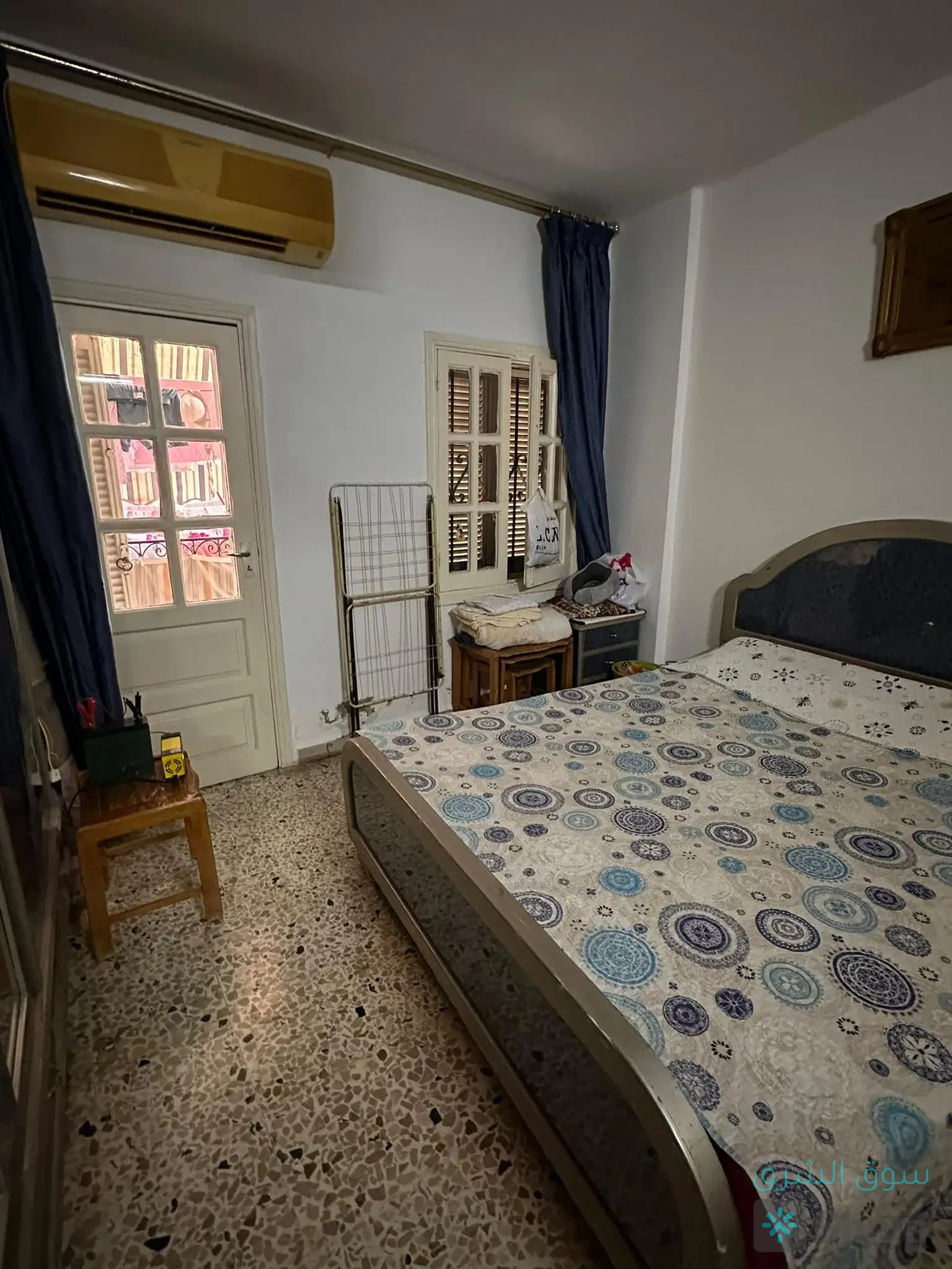 منزل للبيع — 4