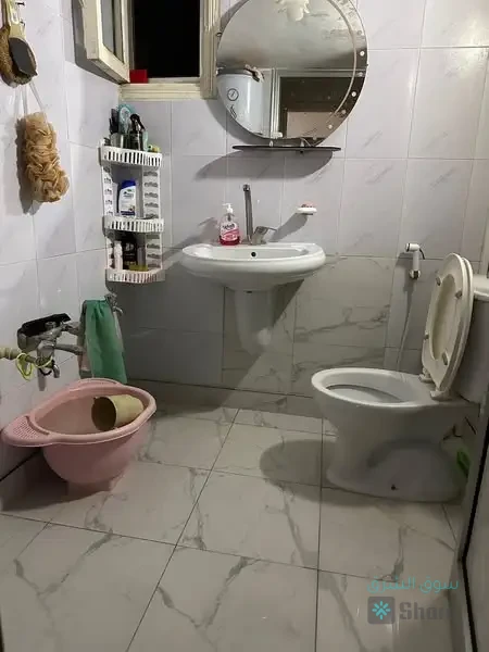 منزل للبيع — 5