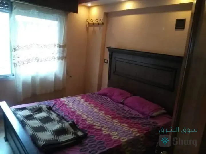 منزل للايجار