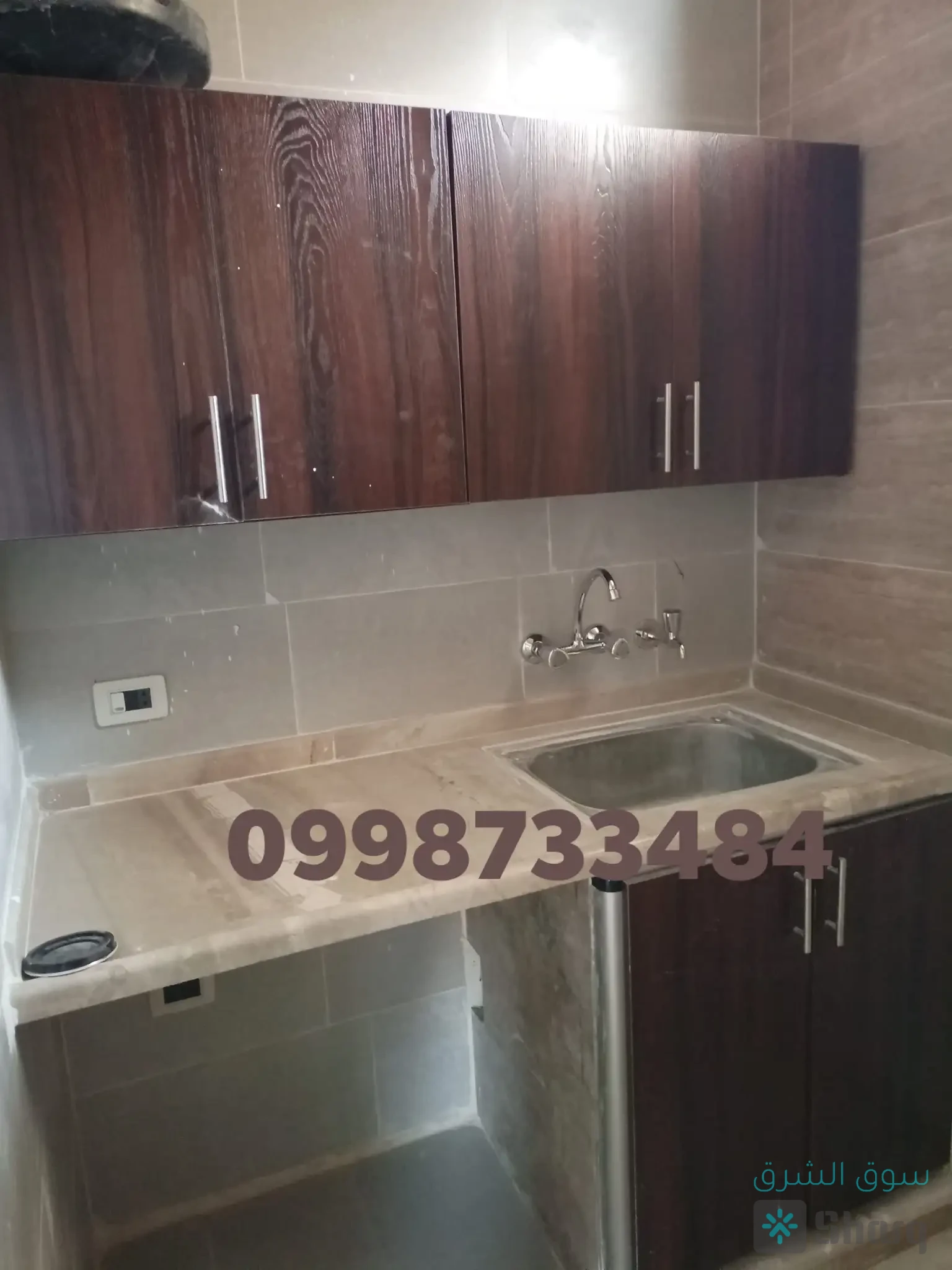 منزل للبيع — 3