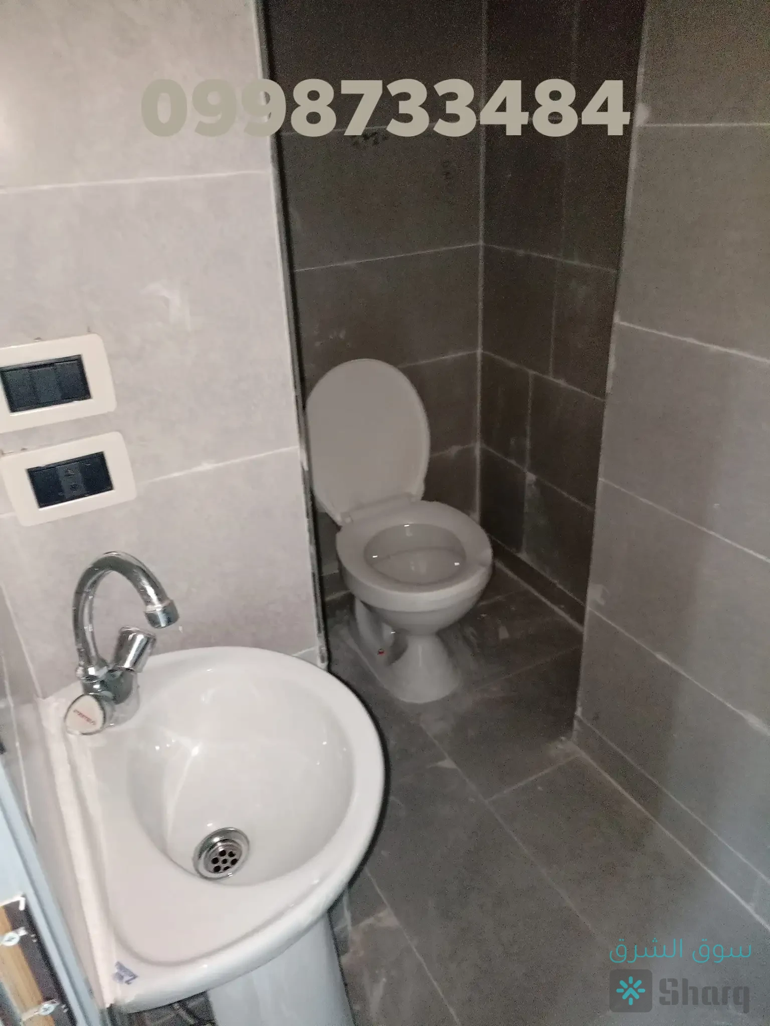 منزل للبيع — 4