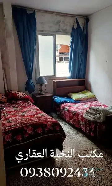 منزل للايجار — 3