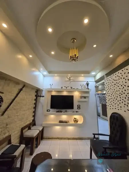 منزل للبيع — 2