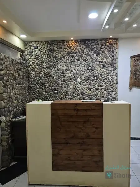 منزل للبيع — 3