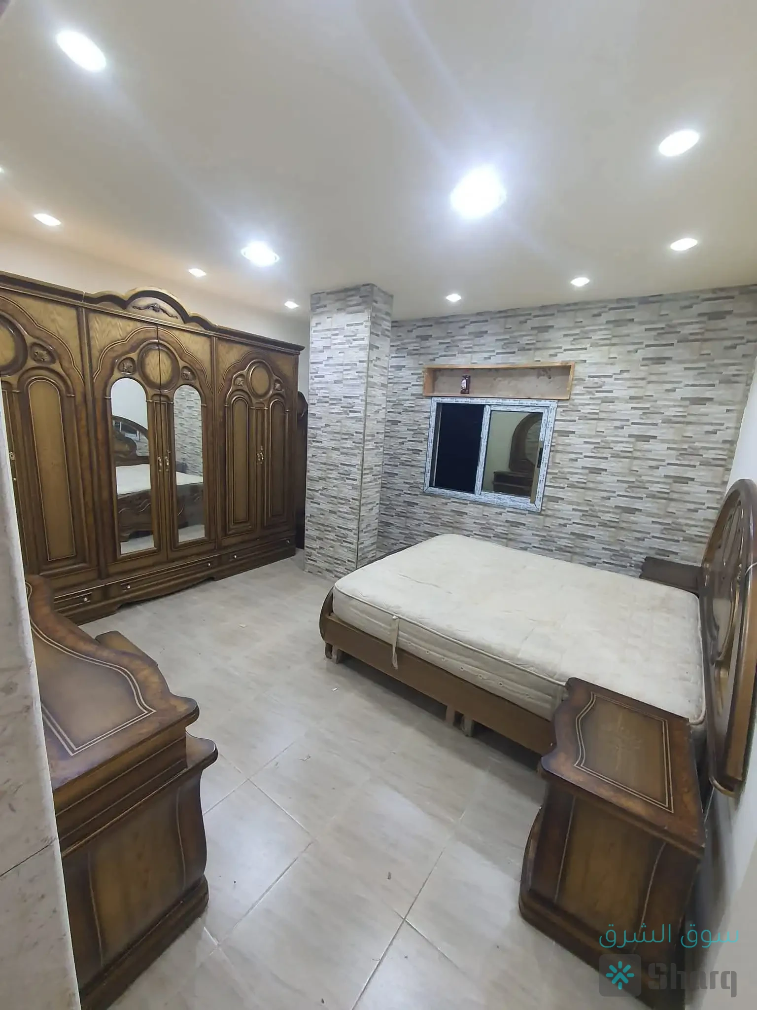 منزل للبيع — 3